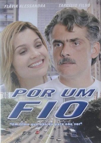 Assistir Por Um Fio online dublado e legendado