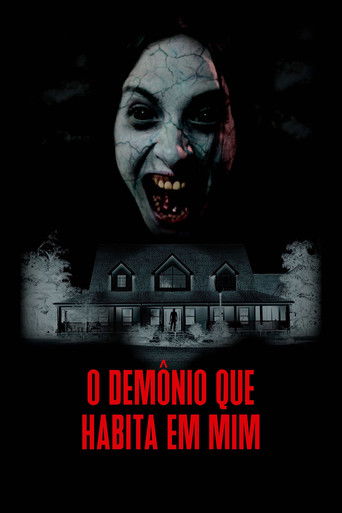 Assistir O Demônio que Habita em Mim online dublado e legendado