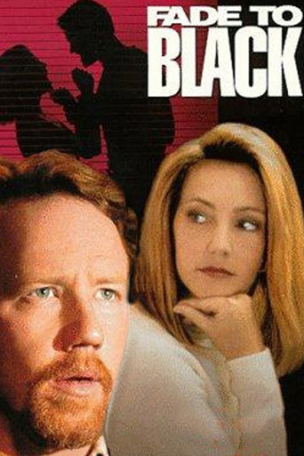 Assistir Fade to Black online dublado e legendado
