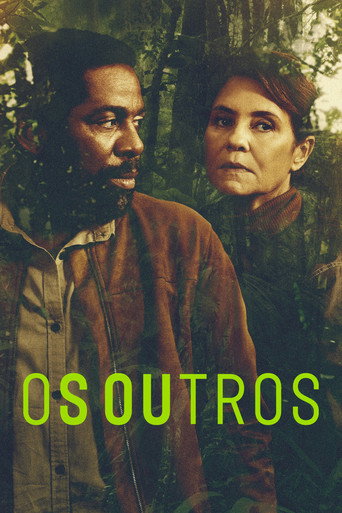 Assistir Os Outros online dublado e legendado
