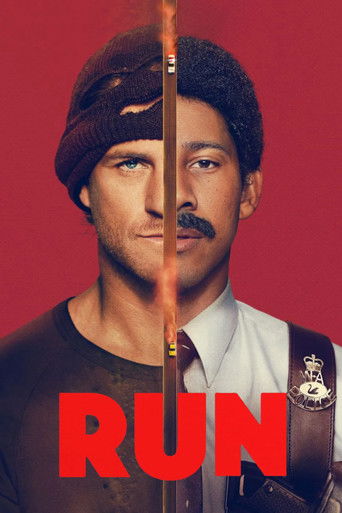Assistir Run online dublado e legendado