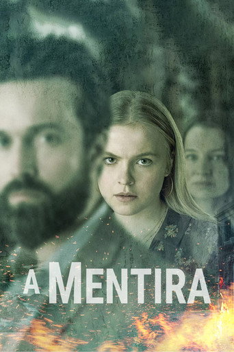 Assistir A Mentira online dublado e legendado