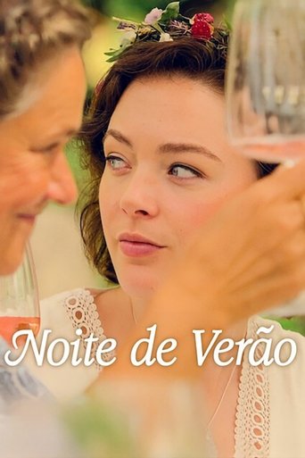 Assistir Noite de Verão online dublado e legendado