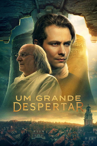 Assistir ‎Um Grande Despertar online dublado e legendado