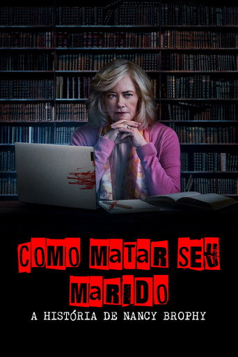 Assistir Como Matar seu Marido online dublado e legendado