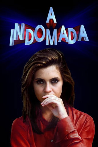 Assistir A Indomada online dublado e legendado