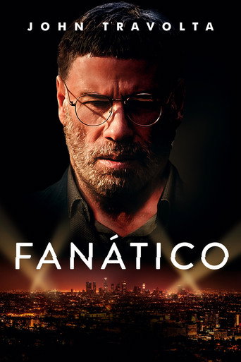 Assistir Fanático online dublado e legendado