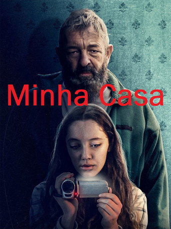 Assistir Minha Casa online dublado e legendado