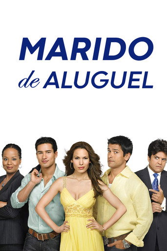 Assistir Marido de Aluguel online dublado e legendado