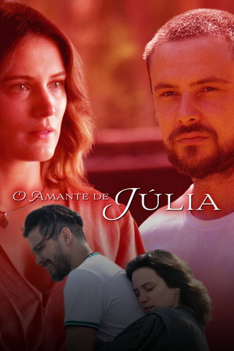 Assistir O Amante de Júlia online dublado e legendado