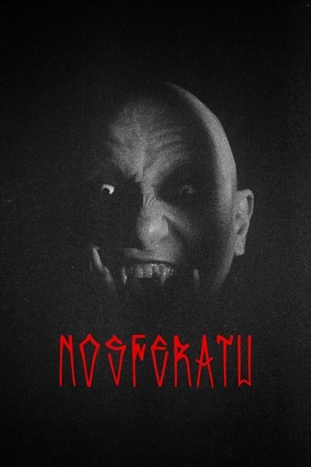 Assistir Nosferatu online dublado e legendado