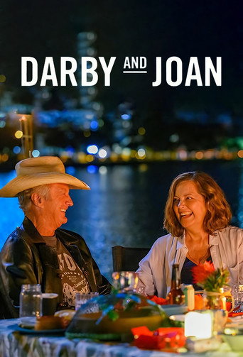 Assistir Darby and Joan online dublado e legendado