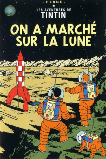 Assistir On a marché sur la Lune online dublado e legendado