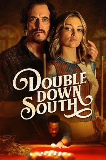 Assistir Double Down South online dublado e legendado