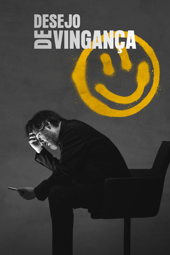 Assistir Desejo de Vingança online dublado e legendado