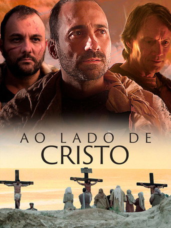 Assistir Ao Lado de Cristo online dublado e legendado