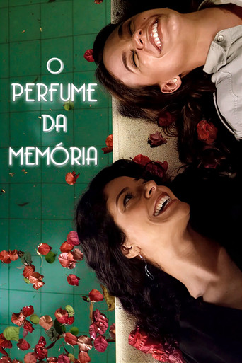 Assistir O Perfume da Memória online dublado e legendado