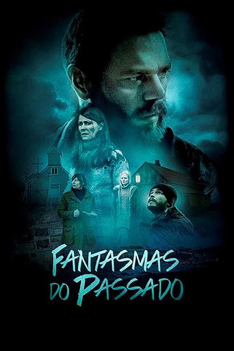 Assistir Fantasmas do Passado online dublado e legendado