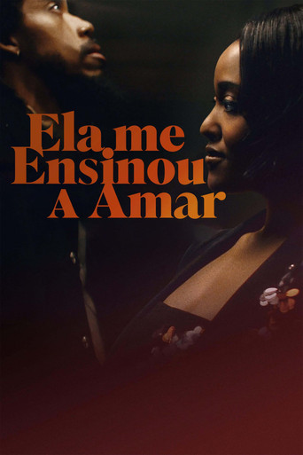 Assistir Ela me Ensinou a Amar online dublado e legendado