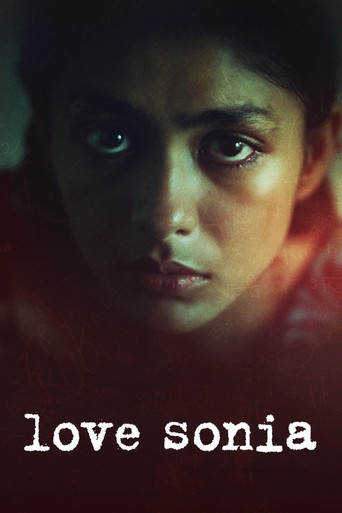 Assistir Love Sonia online dublado e legendado