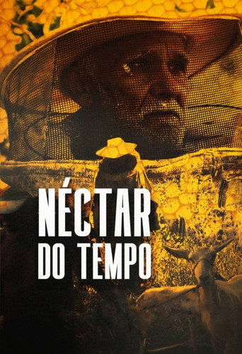 Assistir Néctar do Tempo online dublado e legendado