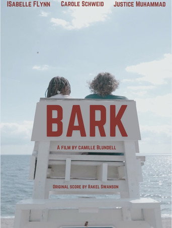 Assistir BARK online dublado e legendado