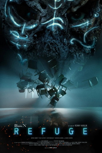 Assistir Refuge online dublado e legendado