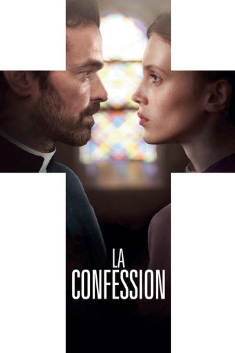 Assistir La Confession online dublado e legendado