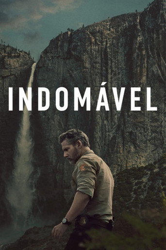 Assistir Indomável online dublado e legendado