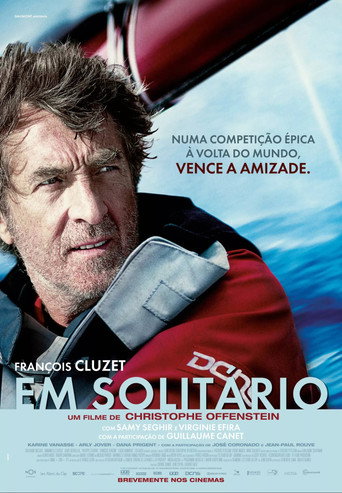 Assistir Contra a Maré online dublado e legendado
