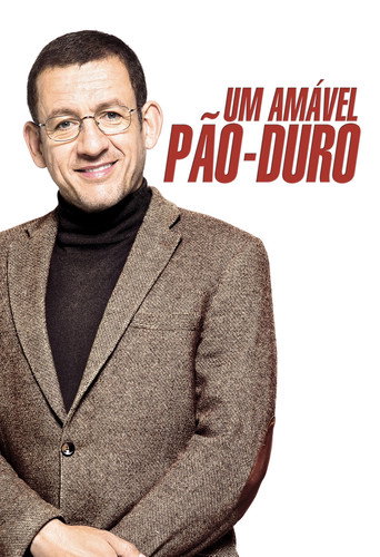 Assistir Um Amável Pão-Duro online dublado e legendado