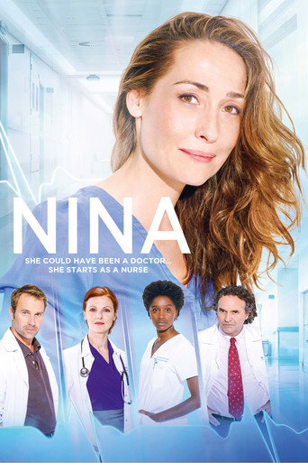Assistir A Vida de Nina online dublado e legendado