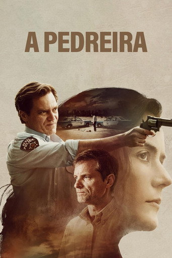 Assistir A Pedreira online dublado e legendado