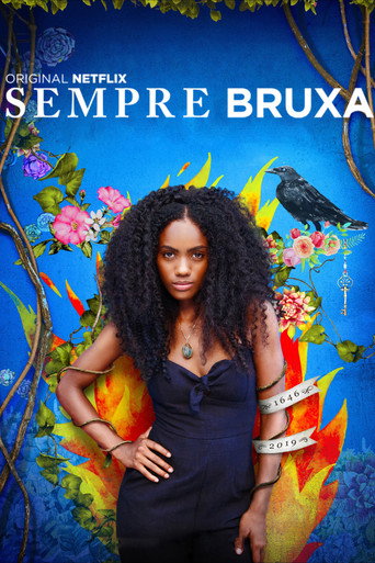 Assistir Sempre Bruxa online dublado e legendado