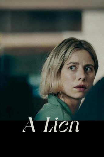 Assistir A Lien online dublado e legendado