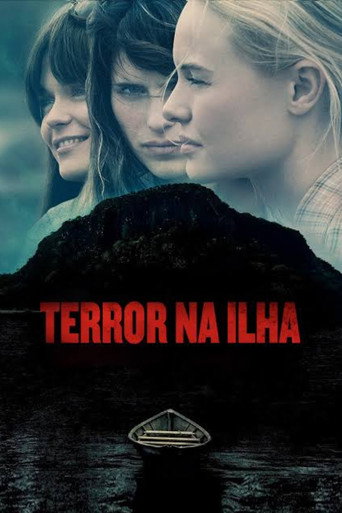 Assistir Terror na Ilha online dublado e legendado
