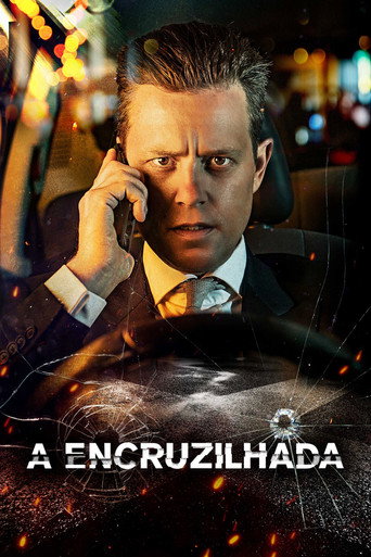 Assistir A Encruzilhada online dublado e legendado