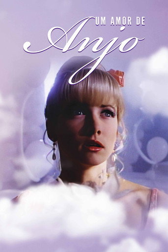 Assistir Um Amor de Anjo online dublado e legendado