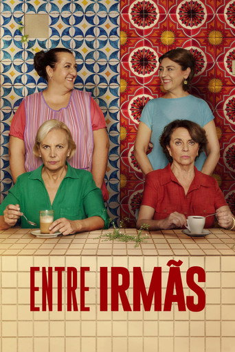 Assistir Entre Irmãs online dublado e legendado