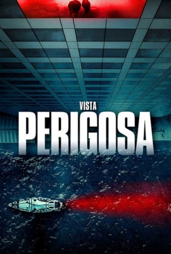 Assistir Vista Perigosa online dublado e legendado