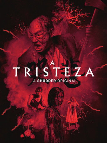 Assistir A Tristeza online dublado e legendado