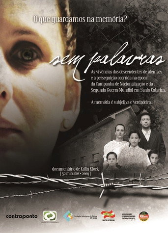 Assistir Sem Palavras online dublado e legendado