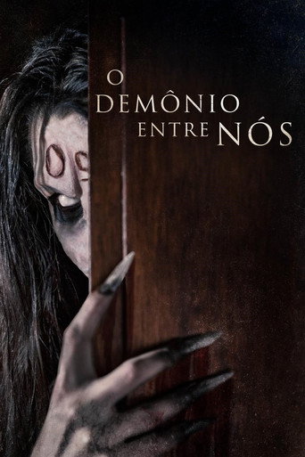 Assistir O Demônio Entre Nós online dublado e legendado