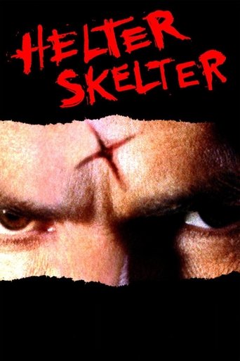 Assistir Helter Skelter online dublado e legendado