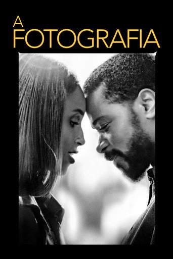Assistir A Fotografia online dublado e legendado