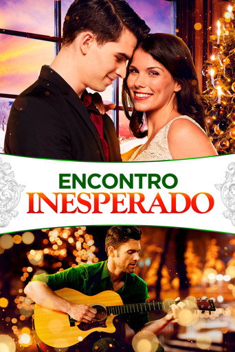 Assistir Encontro Inesperado online dublado e legendado