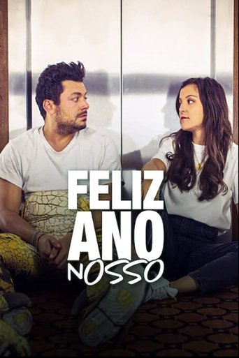 Assistir Feliz Ano Nosso online dublado e legendado