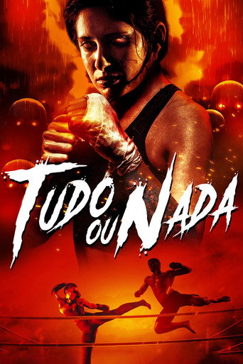 Assistir Tudo ou Nada online dublado e legendado