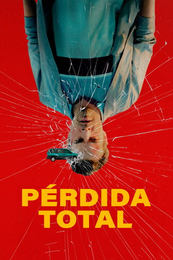 Assistir Pérdida total online dublado e legendado