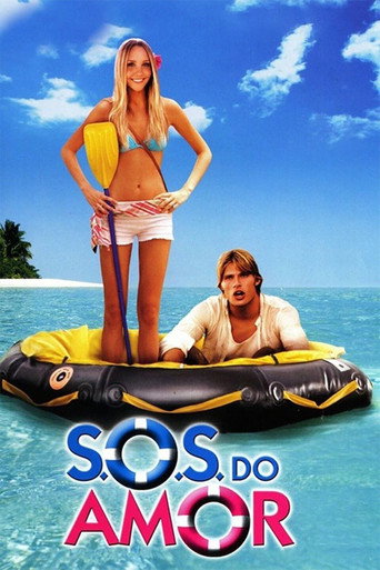 Assistir S.O.S. do Amor online dublado e legendado